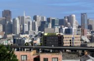 San Jose relocation guide