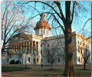 South Carolina Relocation Guide