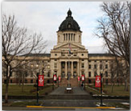 South Dakota