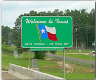 Texas Relocation Guide