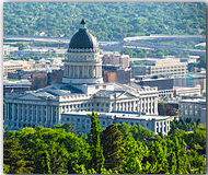 Utah