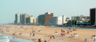 relocating to Virginia Beach