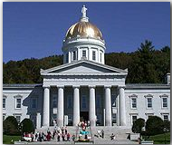 Vermont