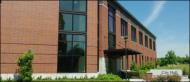 Wilsonville City Hall