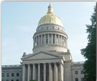 West Virginia
