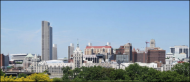Albany New York Relocation Guide