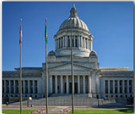 Washington Relocation Guide
