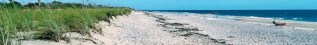 Englewood, Florida