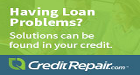 Credit Repair | Improve Your Credit, Improve Your Life!
