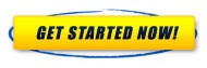 Get started