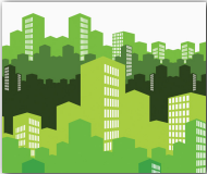 Top Green Communities