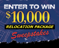 Register to win