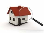 Do you need a home inspection?