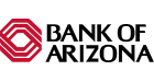 Bank of Arizona