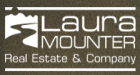 Laura Mounter Real Estate