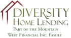 Diversity Home Lending - Grants Pass