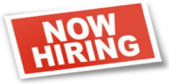 Top Job Markets in USA