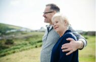 Best places to retire in the United States