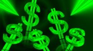 Coupons and save money when moving