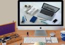 Moving Tools & Tips