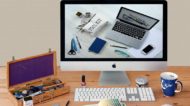 Moving Tools & Tips