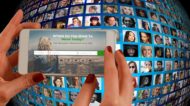 Free Relocation ePacket