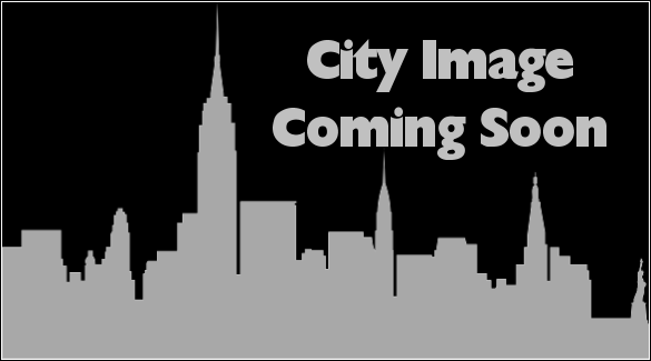 City image coming soon