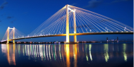 Kennewick Relocation Guide