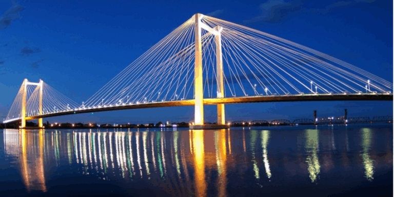 Kennewick Relocation Guide
