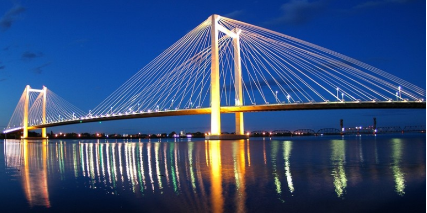 Kennewick Relocation Guide