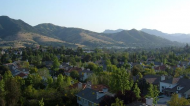 Agoura Hills Relocation Guide