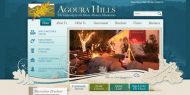 City of Agoura Hills