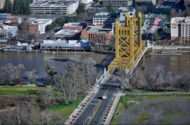 Sacramento Relocation Guide