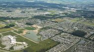 Fishers Relocation Guide