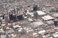 Phoenix Relocation Guide