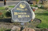 Rogue River Relocation Guide