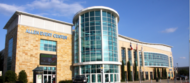 Allen Relocation Guide