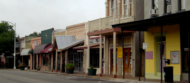 Bastrop Relocation Guide