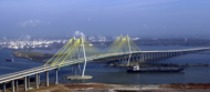 Baytown Relocation Guide