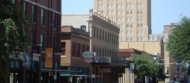 Abilene Relocation Guide