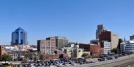 Durham Relocation Guide
