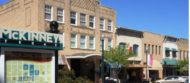 Mckinney Relocation Guide