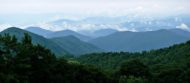 North Carolina Relocation Guide