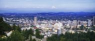 Oregon Relocation Guide