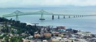 Astoria Relocation Guide