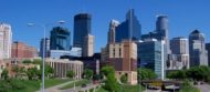 Minneapolis Relocation Guide