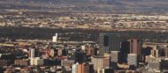 Salt Lake City Relocation Guide