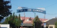Grants Pass Relocation Guide