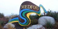 Medford Relocation Guide