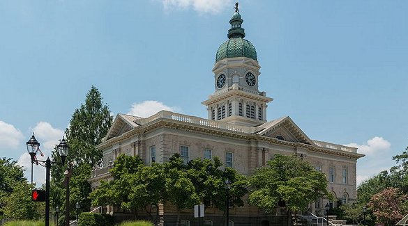 Athens Relocation Guide